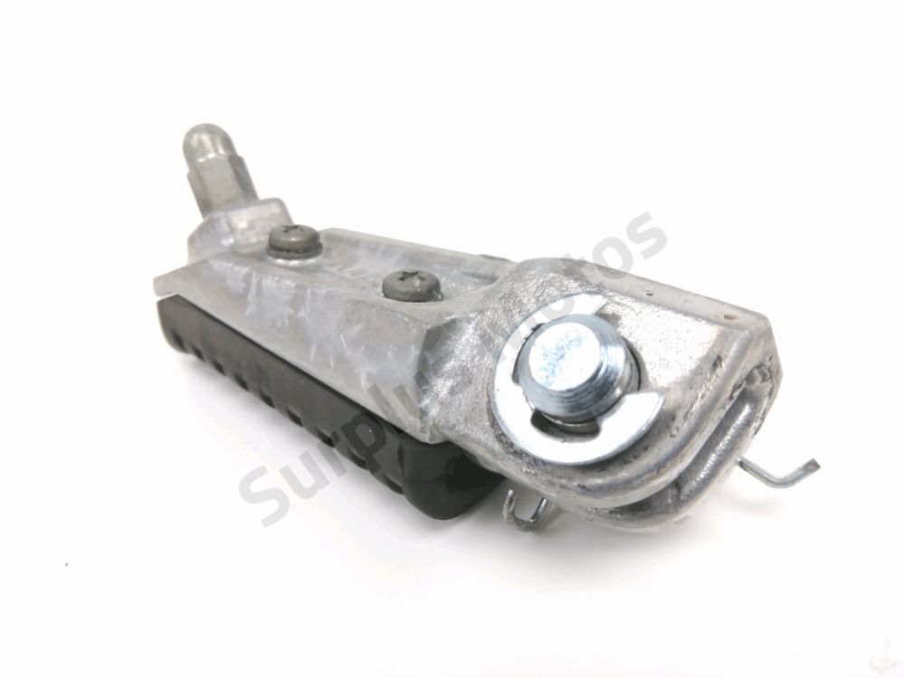 REPOSE PIEDS AVANT DROIT