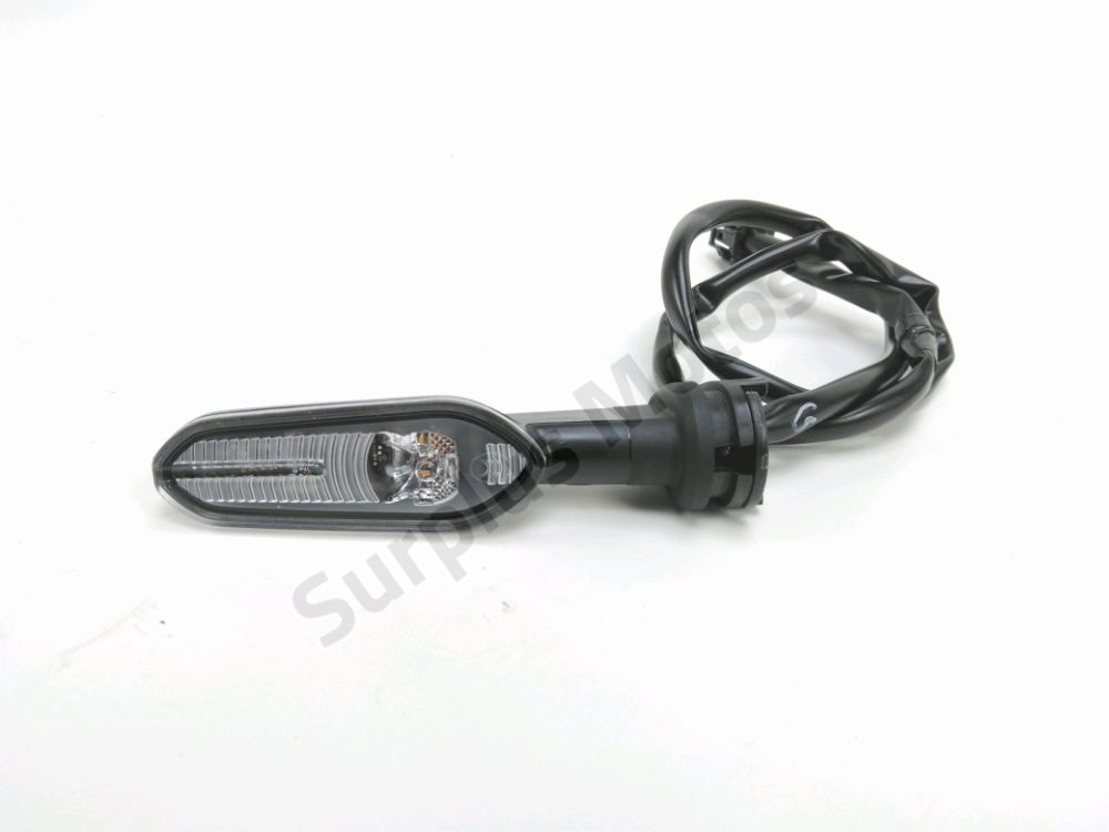 Clignotant arriere g