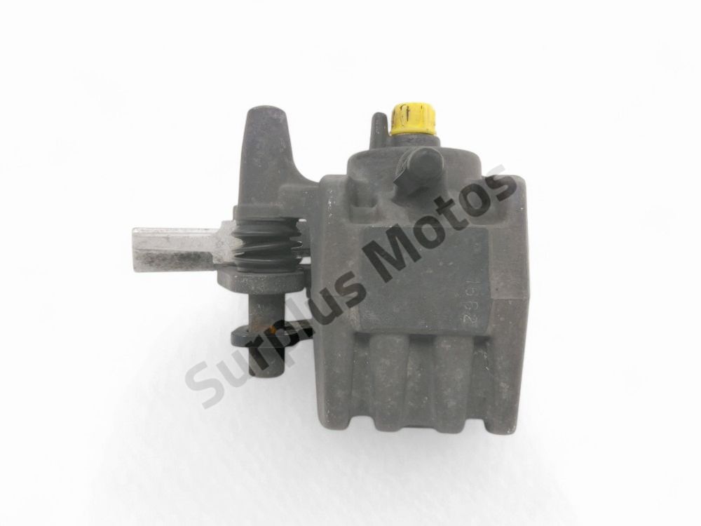 ETRIER FREIN ARRIERE