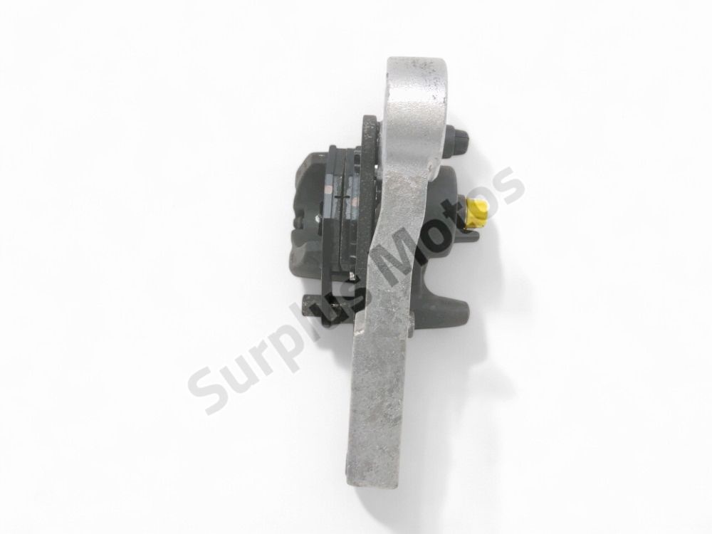 ETRIER FREIN ARRIERE