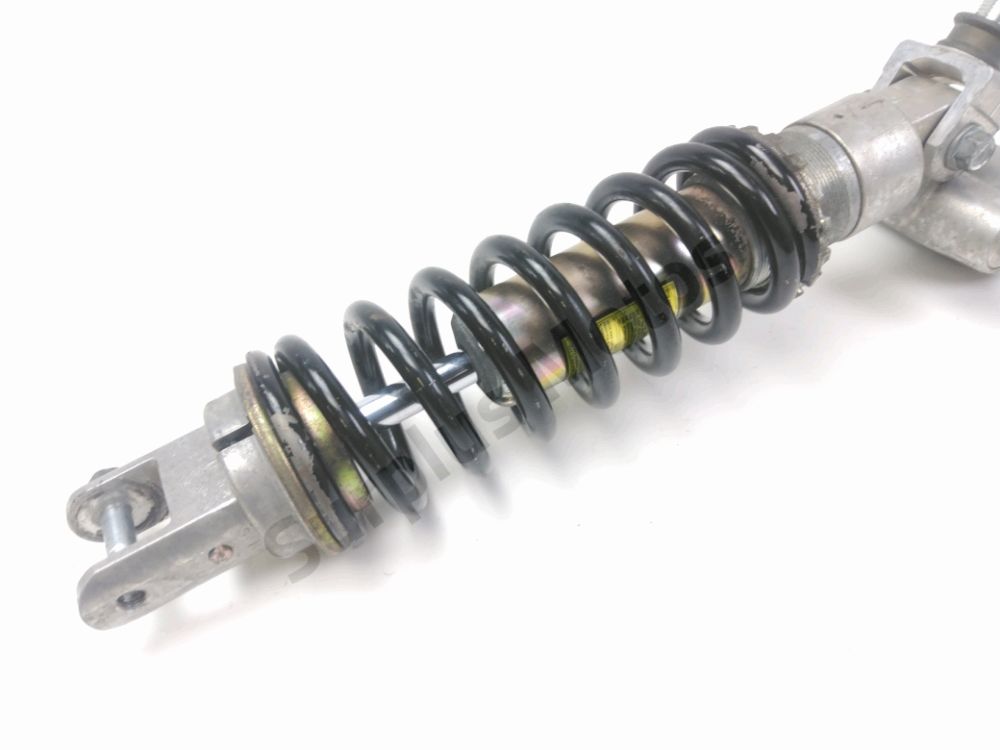 MONO AMORTISSEUR