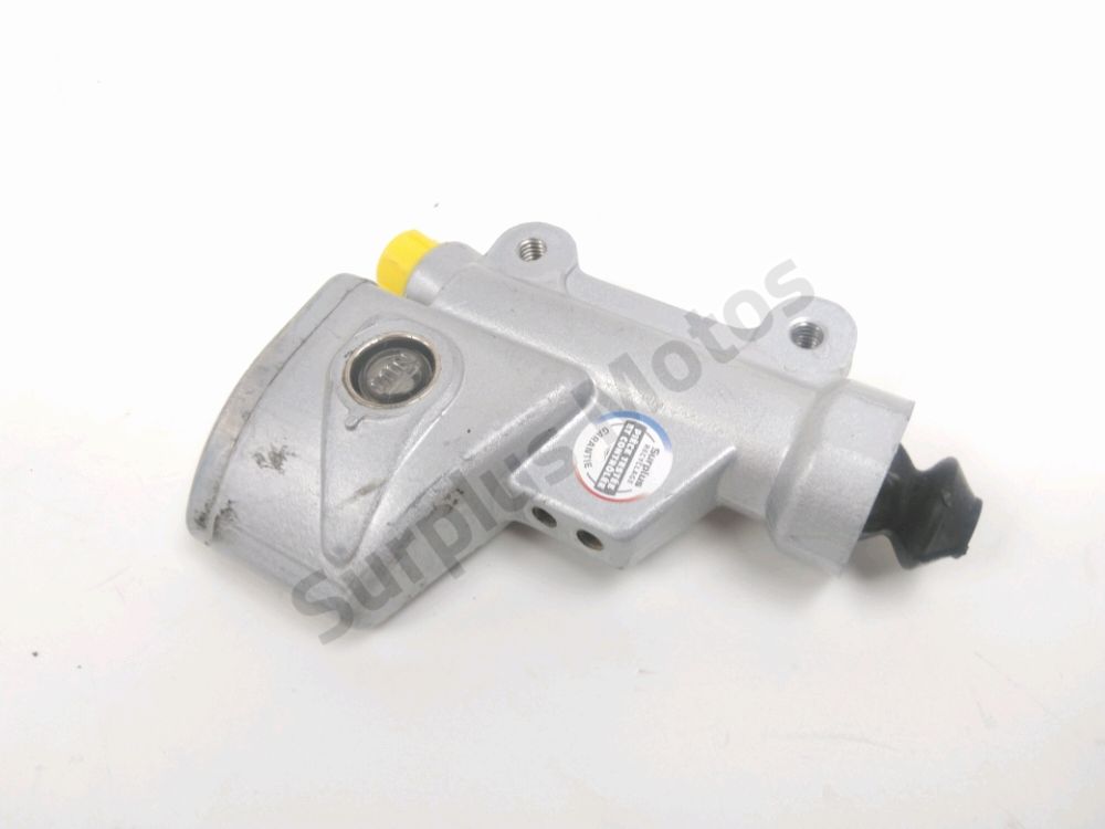 MAITRE CYLINDRE FREIN AR COMPLET