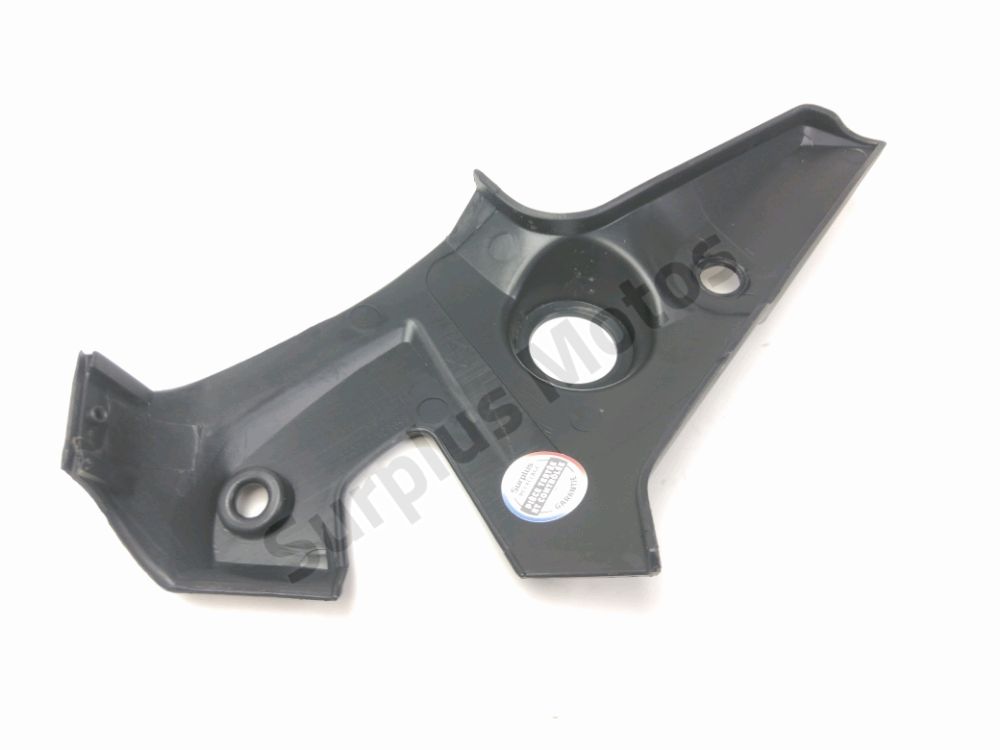 HABILLAGE DE CADRE DROIT