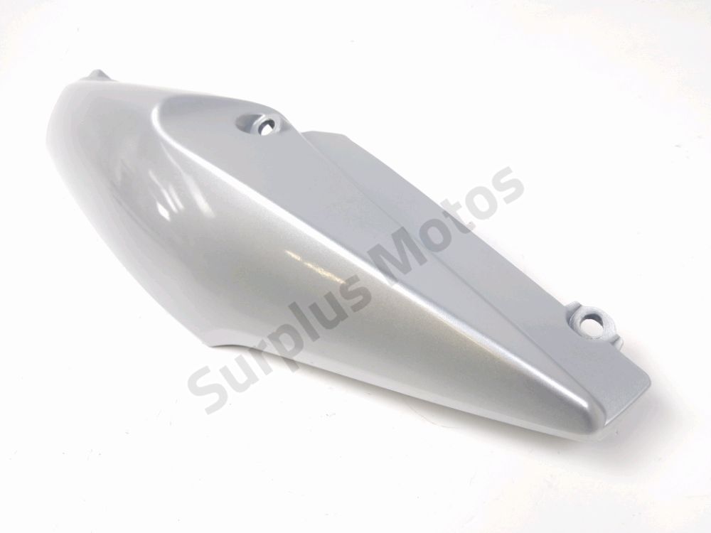 CARENAGE ARRIERE DROIT