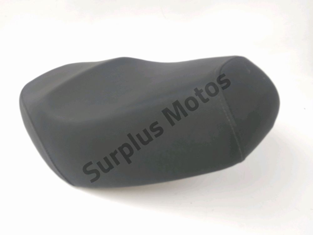 SELLE COMPLETE