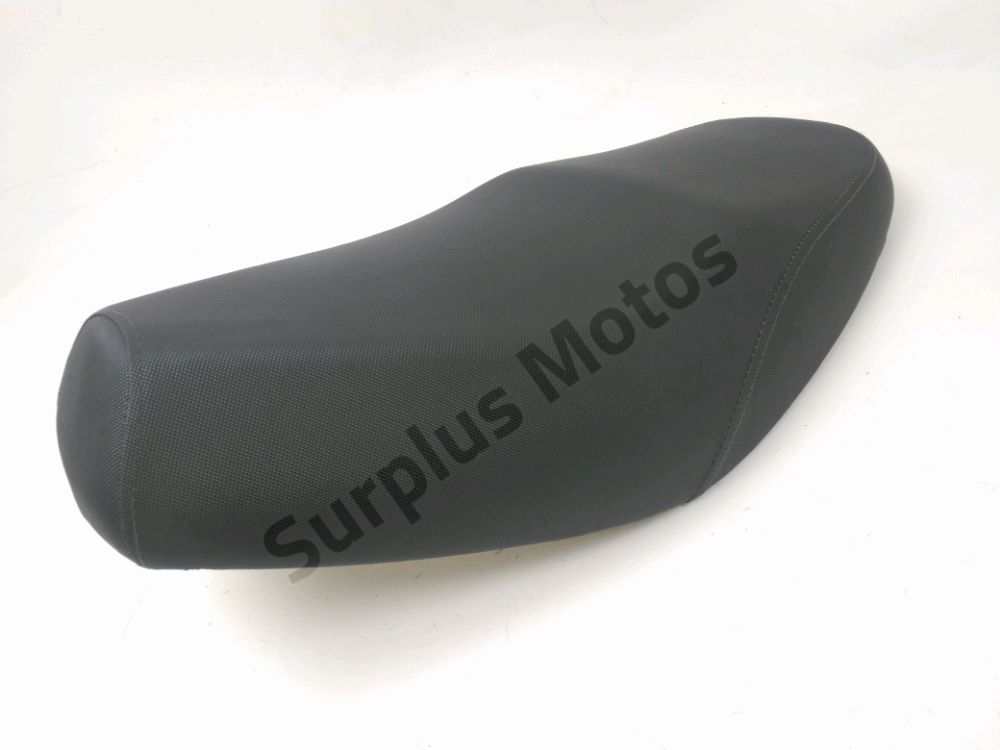 SELLE COMPLETE