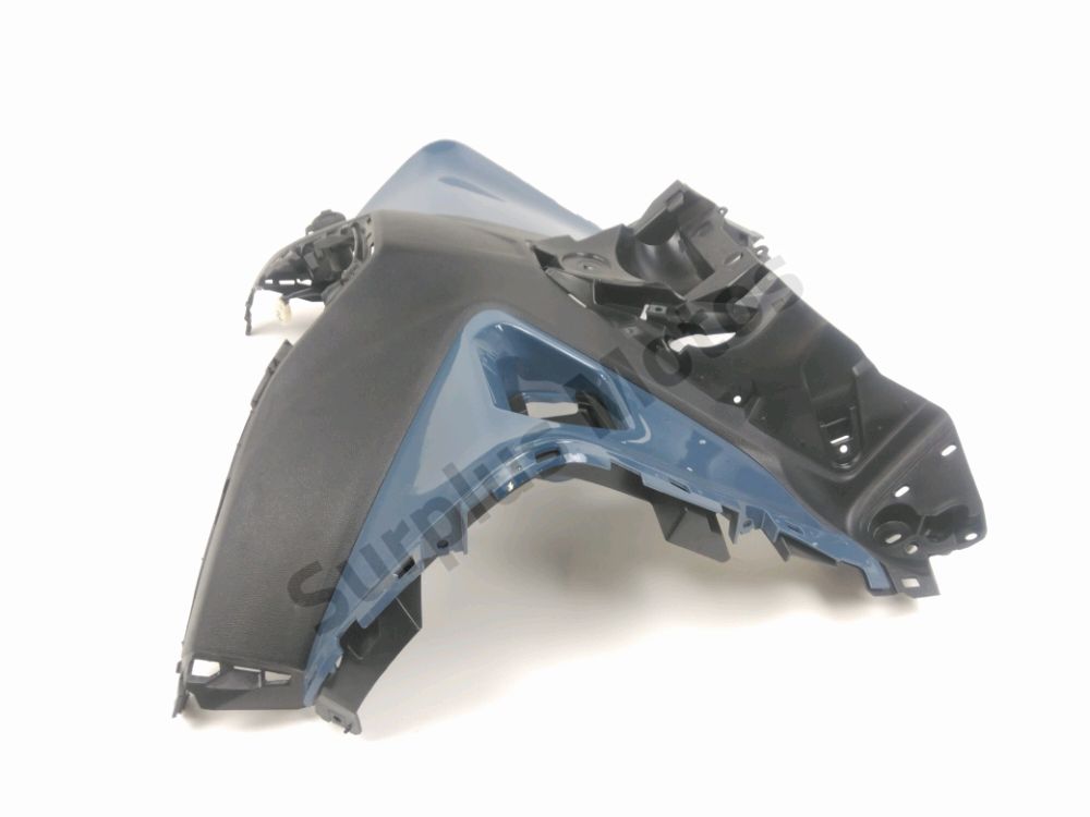 TABLIER AVANT SCOOTER