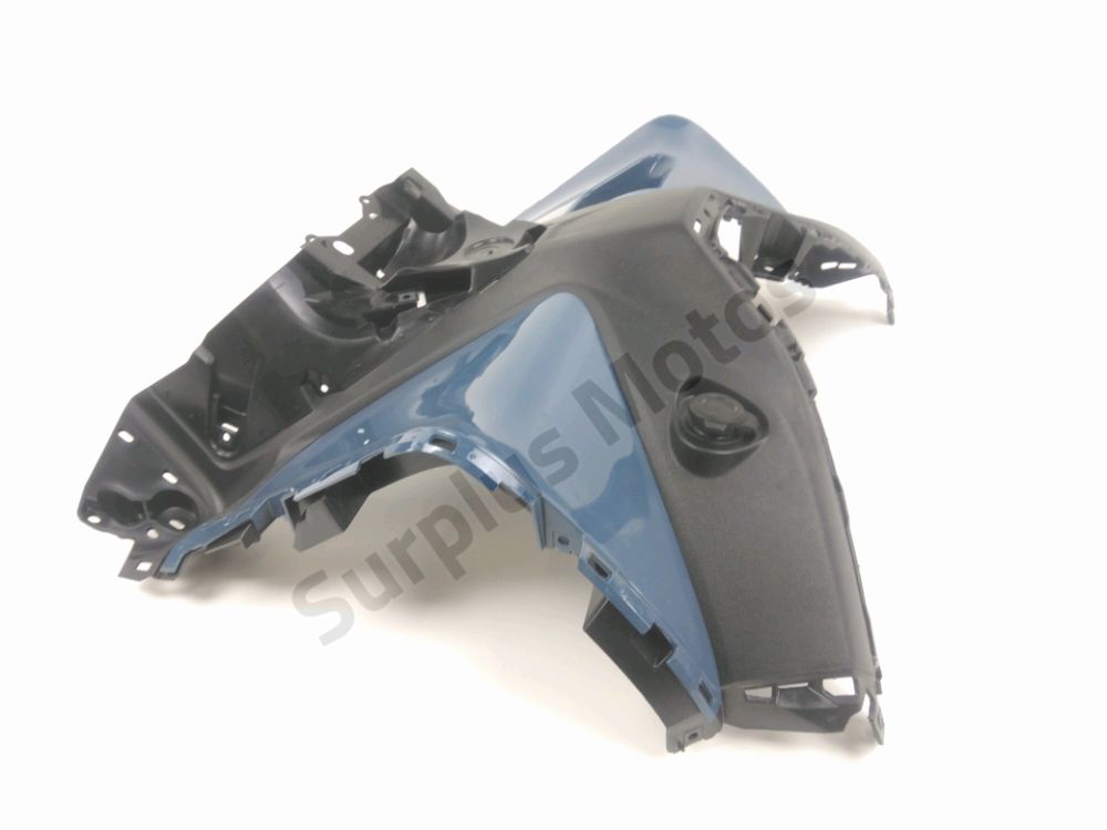 TABLIER AVANT SCOOTER