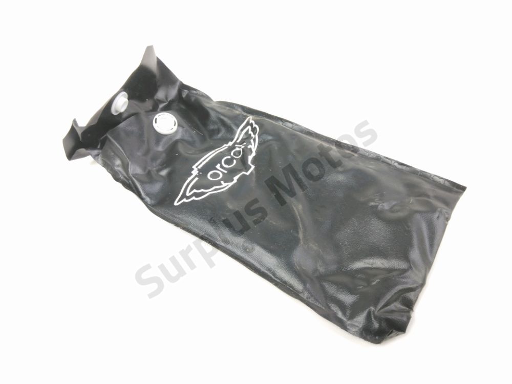 TROUSSE OUTIL