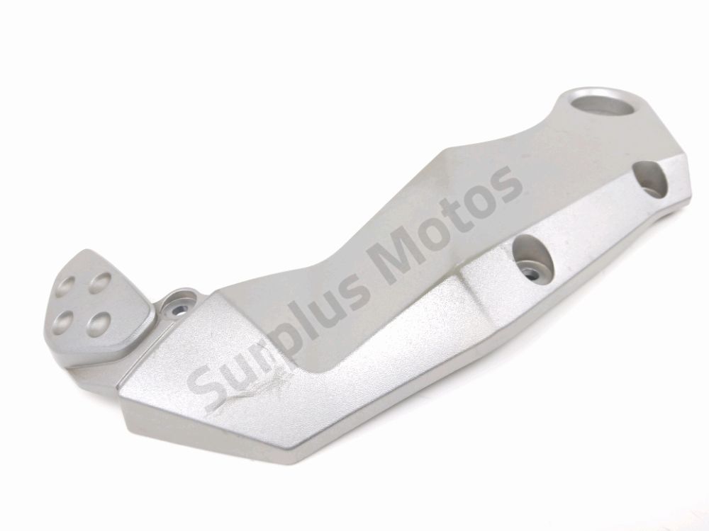 HABILLAGE DE CADRE DROIT