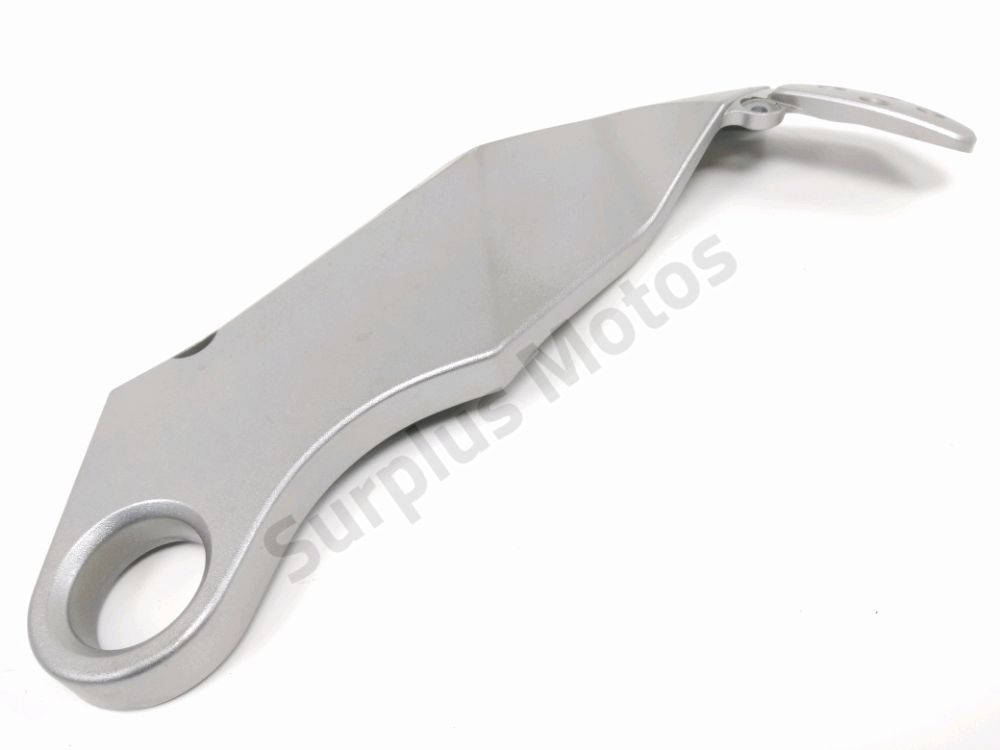 HABILLAGE DE CADRE DROIT