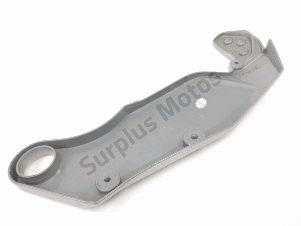 HABILLAGE DE CADRE DROIT