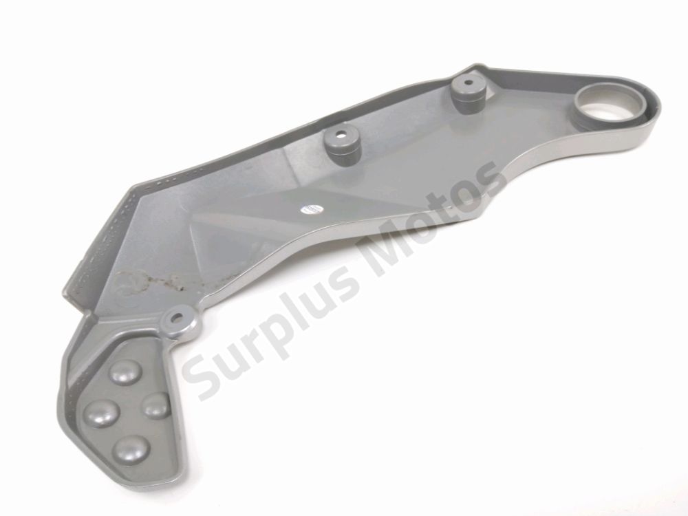 HABILLAGE DE CADRE DROIT