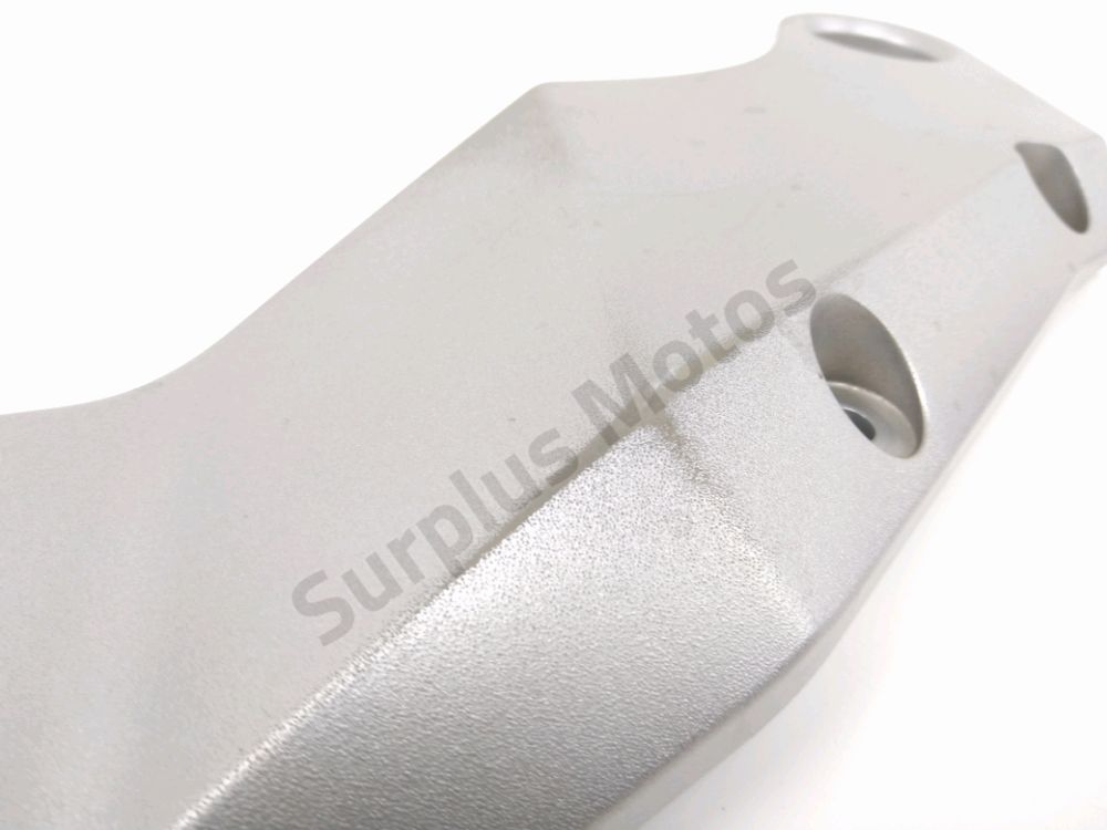 HABILLAGE DE CADRE DROIT