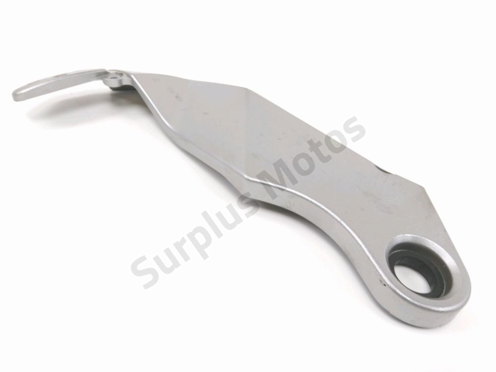 HABILLAGE DE CADRE GAUCHE