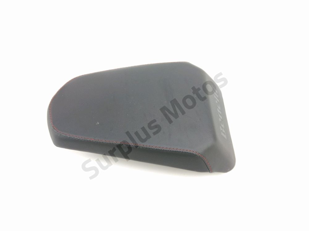 SELLE PASSAGER