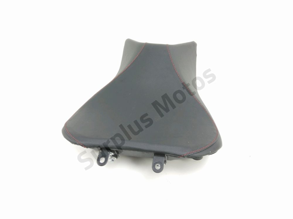 SELLE CONDUCTEUR