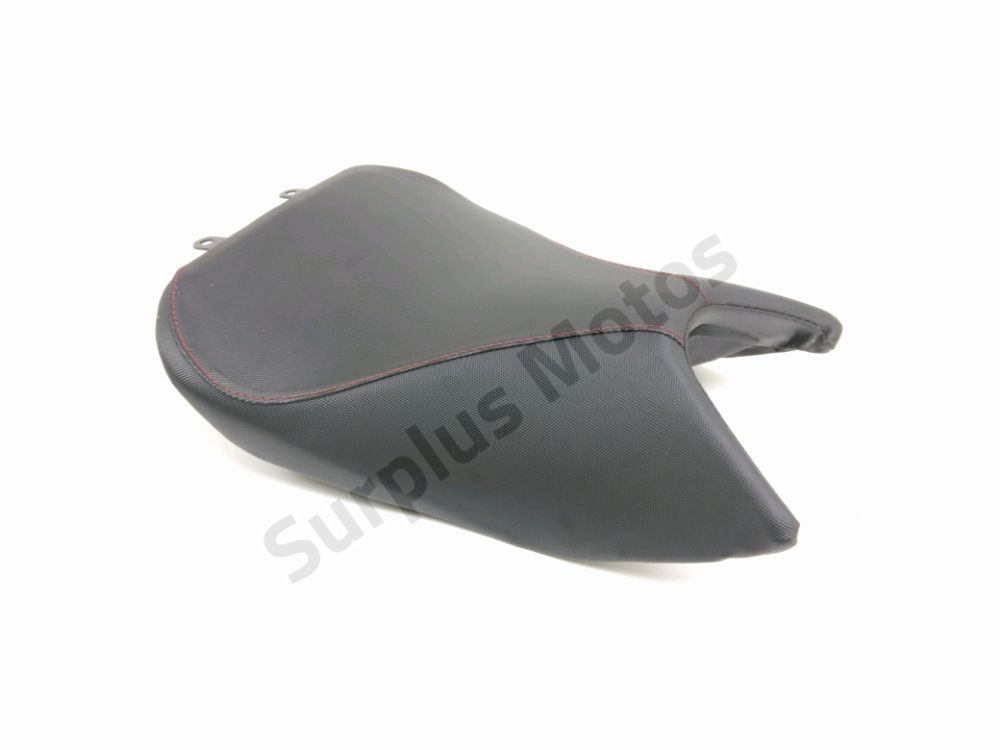 SELLE CONDUCTEUR