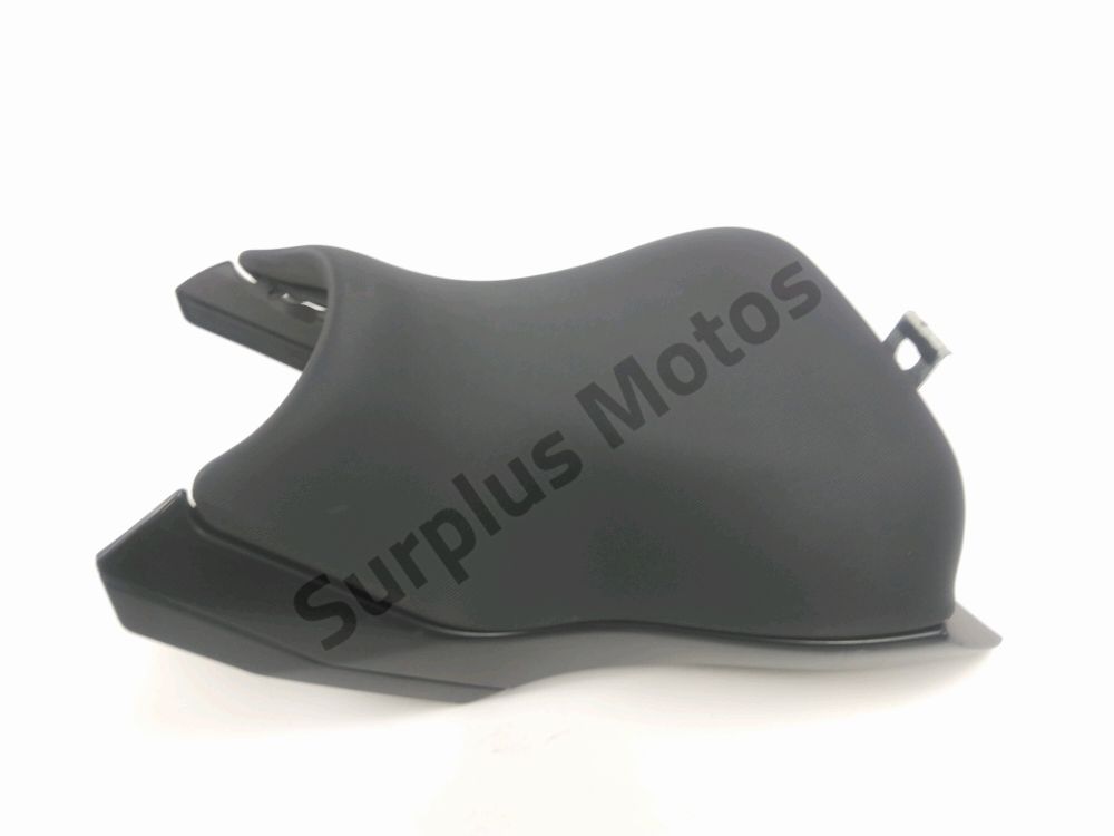 SELLE CONDUCTEUR