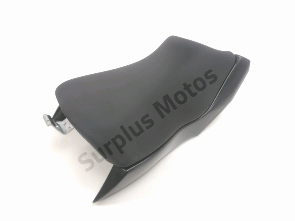 SELLE CONDUCTEUR