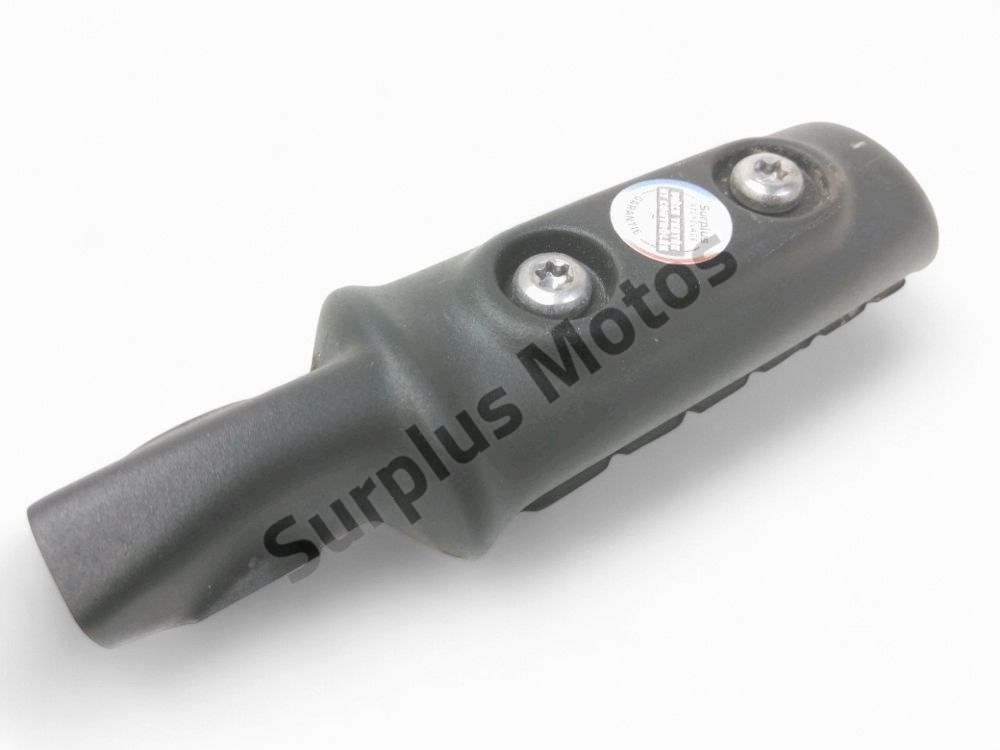 REPOSE PIEDS ARRIERE DROIT