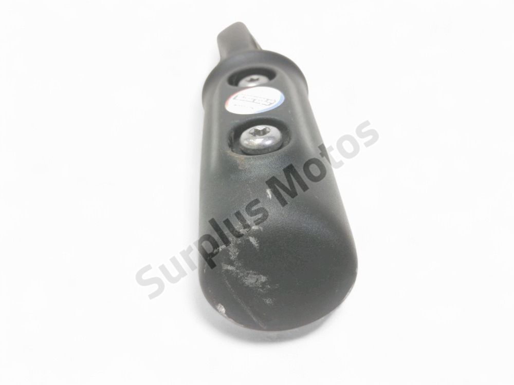 REPOSE PIEDS ARRIERE DROIT