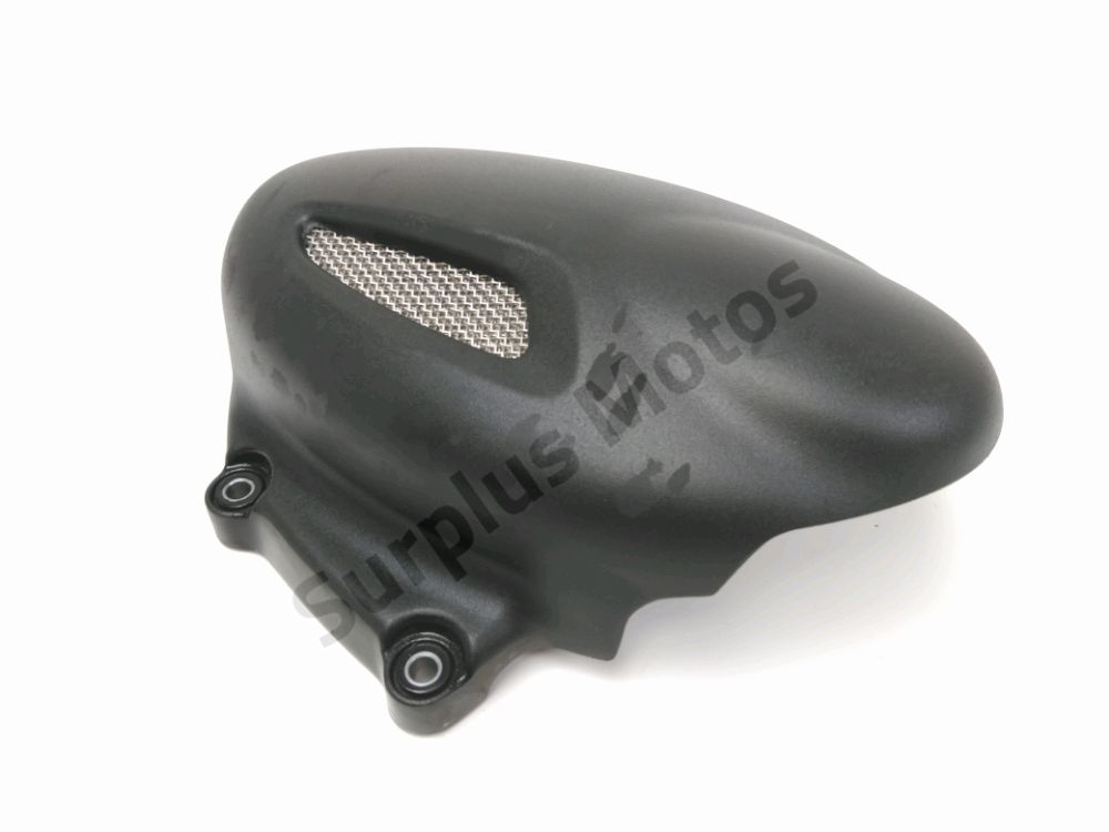 COUVERCLE PIGNON SORTIE BOITE