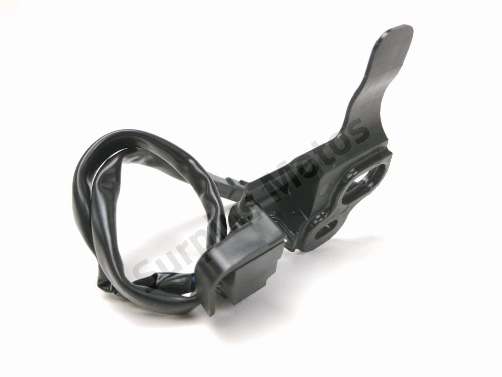 CONTACTEUR DE STOP AR