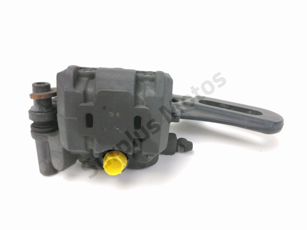 ETRIER FREIN ARRIERE