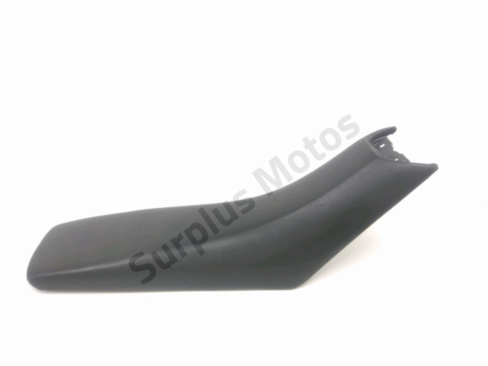 SELLE COMPLETE