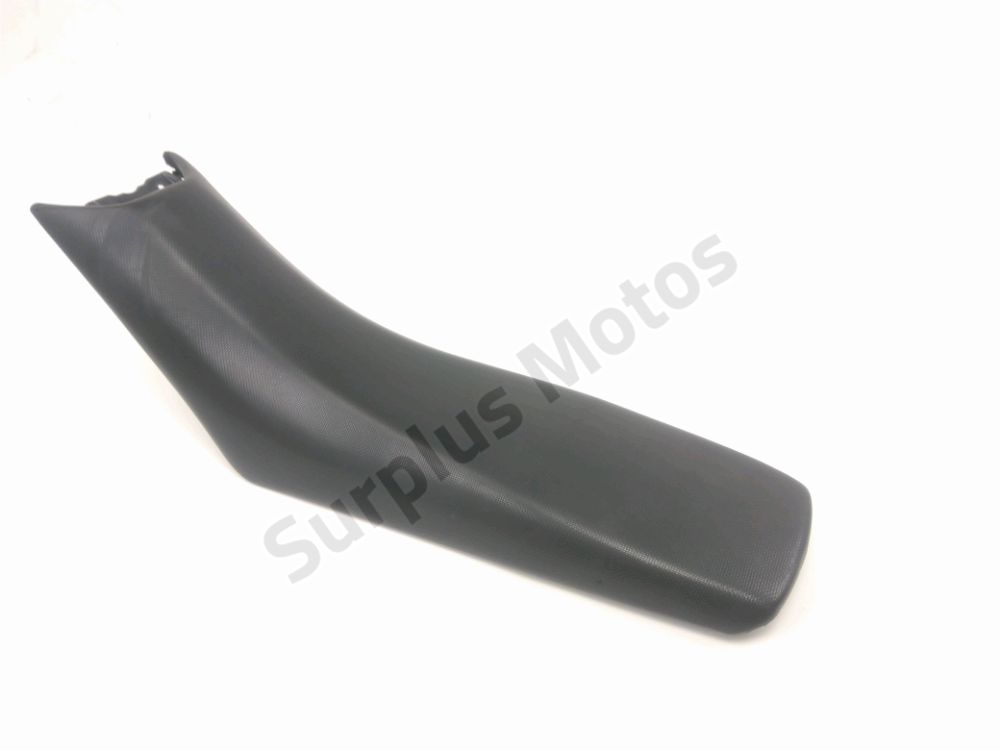 SELLE COMPLETE