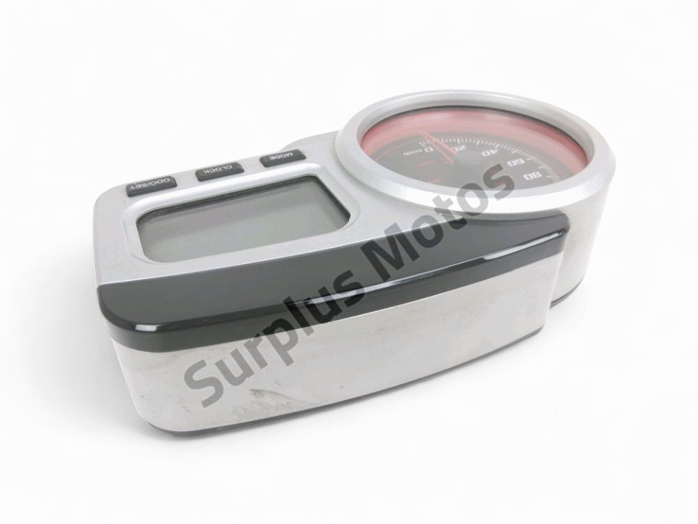 COMPTEUR