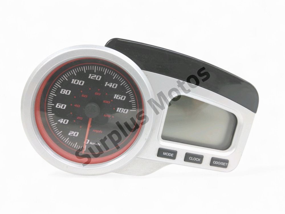 COMPTEUR