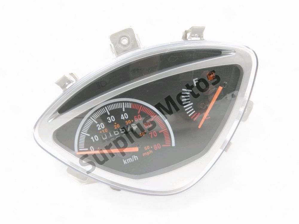 Compteur