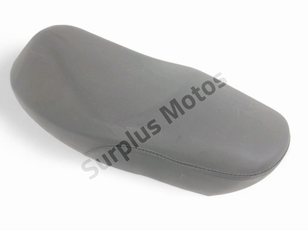 Selle complete
