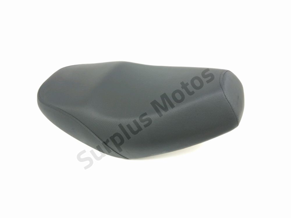 SELLE COMPLETE