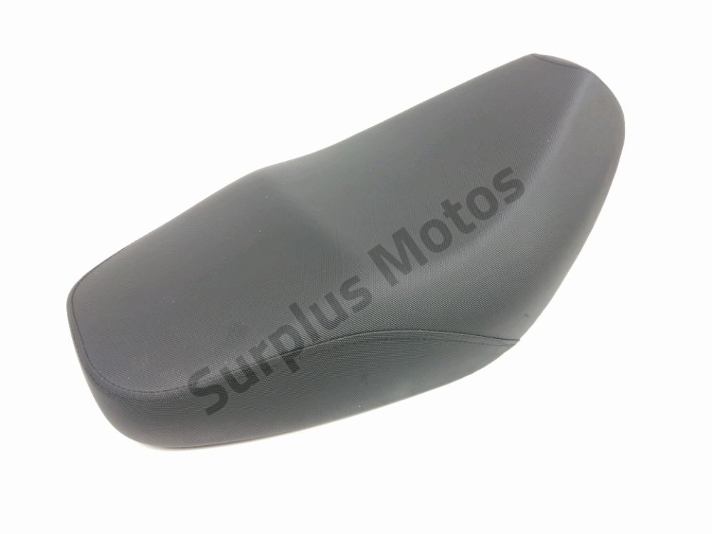 SELLE COMPLETE