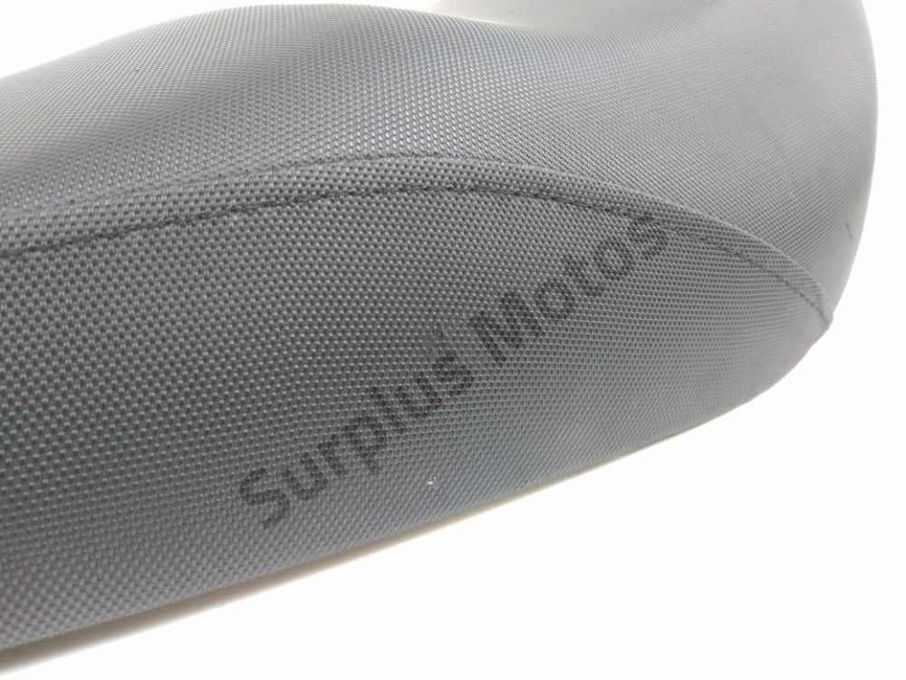 SELLE COMPLETE