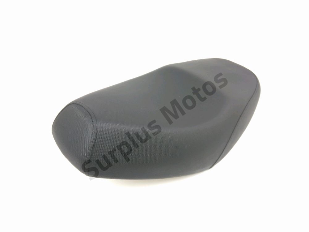 SELLE COMPLETE