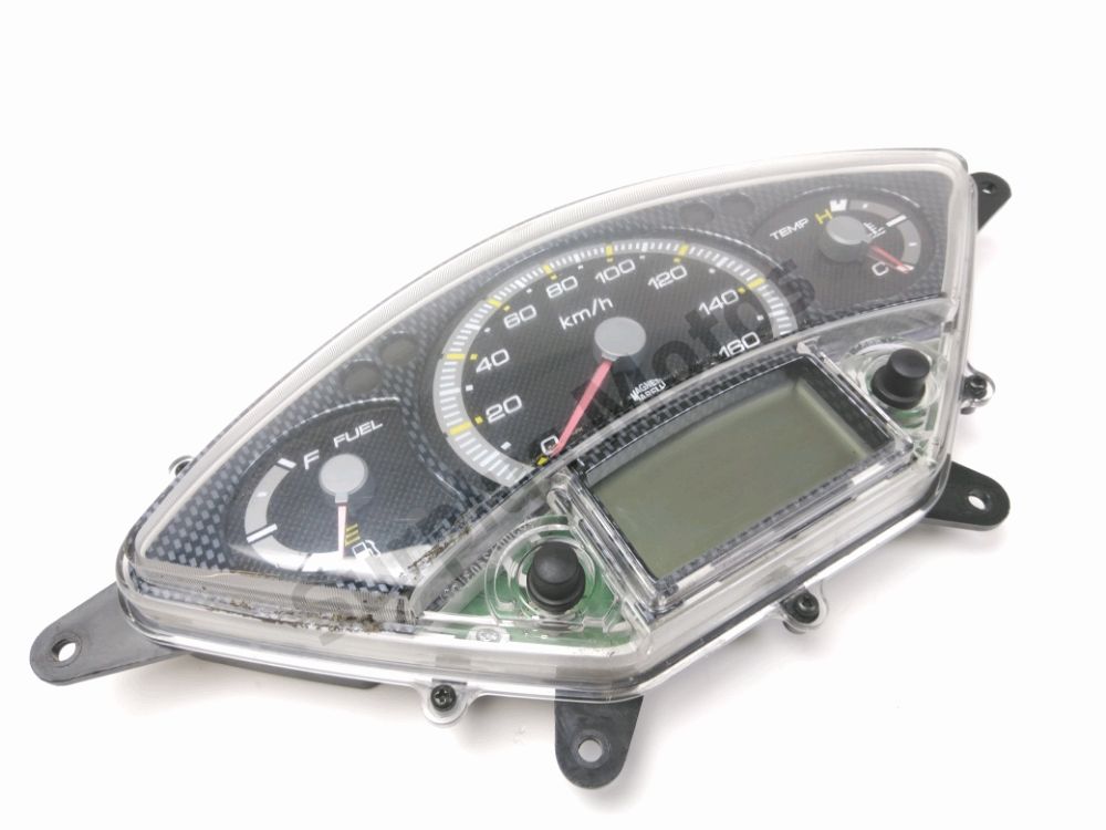 Compteur