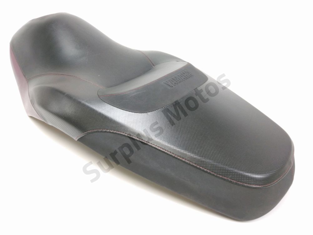 Selle complete