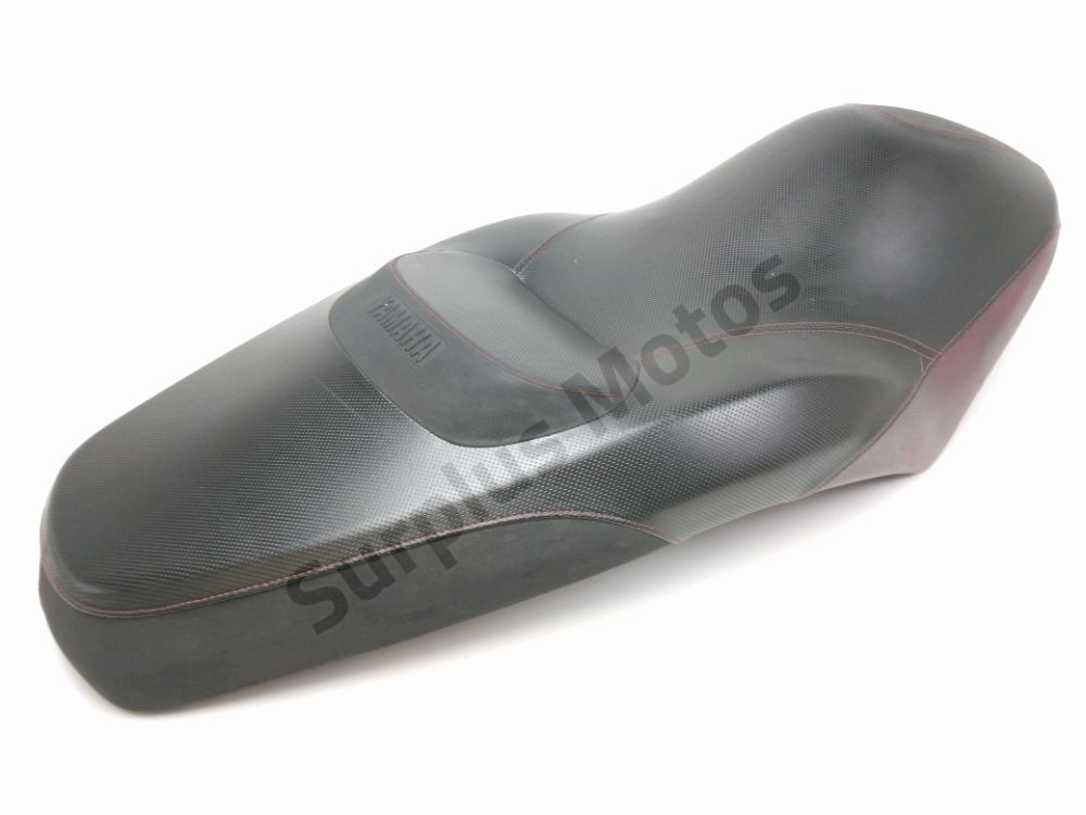 SELLE COMPLETE