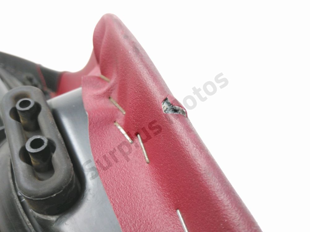 SELLE COMPLETE