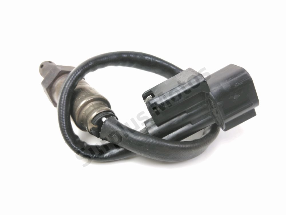SONDE LAMBDA