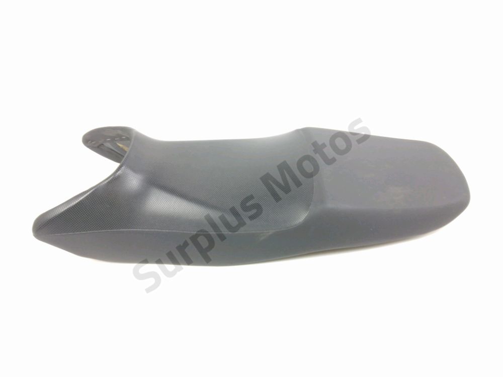 SELLE COMPLETE