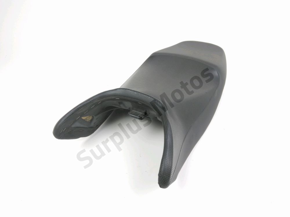 SELLE COMPLETE