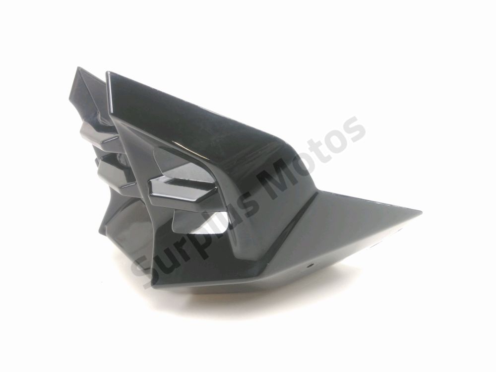 SABOT