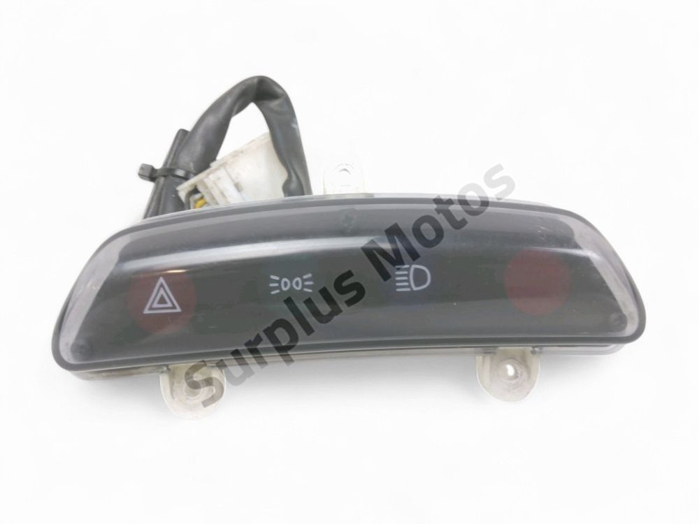 PACK ELECTRIQUE