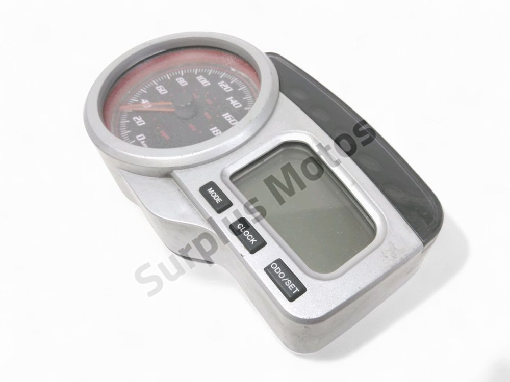 COMPTEUR