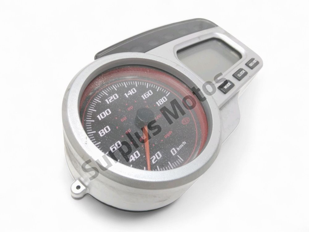 COMPTEUR